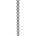 thumbnail image 3 of RCH Supply Company Un-welded Link Chain, 3 of 5