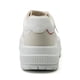 thumbnail image 4 of Bts Kpop Bt21 Tenis Mujer Comodos Original Plataforma blanco 26, 4 of 5