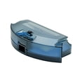 thumbnail image 4 of Replacement Dustbin Box Robotic Cleaner Accessory High Efficiency Filter Part, 4 of 9
