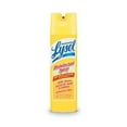 thumbnail image 1 of Ventev Lysol Spray Disinfectant, 1 of 1