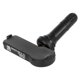 thumbnail image 5 of Sensor de sistema de monitoreo de presión de neumáticos Unique Bargains 31200923 315MHz para Volvo S60 XC90, 5 of 7