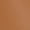 CHESTNUT, variant on Women's Metallic Toe Loop Ankle Strap Sandals