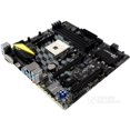 thumbnail image 2 of Placa base Biostar B350GT3 con conector AM4 AMD B350 DDR4 Micro ATX, 2 of 3