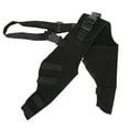 thumbnail image 1 of Rodilleras ajustables para mascotas, protectores de patas traseras ajustables para perros, protectores de patas traseras para perros, rendimiento finamente ajustado, 1 of 12