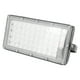 thumbnail image 4 of Proyector LED, Proyector LED 50W Proyector LED para exteriores Proyector LED para exteriores Resultados impresionantes, 4 of 12