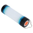 thumbnail image 1 of Lampe Torche avec Crochet, Lampe Torche Multifonctionnelle Lampe Torche USB Lampe de Recharge Design Rationalisé, 1 of 12