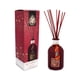thumbnail image 3 of Difusor Reed Ukonic Harry Potter House Gryffindor 200 ml, 3 of 7
