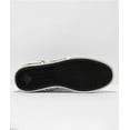 thumbnail image 2 of Emerica Adult Mens Wino G6 Slip-On X Independent Collaboration & Limited Sneakers, 2 of 5