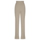 thumbnail image 5 of Pantalones de Yoga para Mujer con Bolsillos de Lana Forrada Leggings de Entrenamiento para Mujeres, Alta Cintura Fitness Pantalones Deportivos con Bolsillos Laterales, 5 of 8
