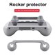 thumbnail image 5 of Btafrte Rocker Protector RC Control Remoto Joystick Soporte Cubierta para DJI Mini 3 Pro, 5 of 9