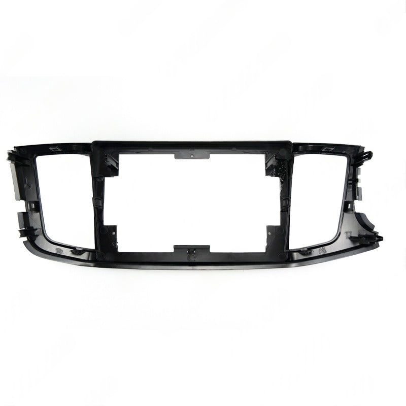 10.1 Inch Android Large Screen Navigation Frame Suitable for Isuzu MU-X/MU-X/Lingtu