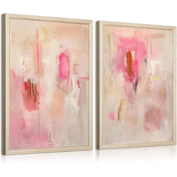 Moon Sun Star Celestial Wall Art Tarot Card Vintage Poster Decor Gothic Witchy Aesthetic Canvas Wall Art Boho Flower Mystical Astrology Painting Dark Academia Posters for Bedroom Unframed