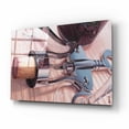 thumbnail image 2 of Epic Art 'Wine Opener' by Ed Roberts, 16"x12", 2 of 8