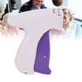 thumbnail image 3 of Handheld Clothing Fixer, Portable Stitch Sewing Tool with Steel Push Rod, for Fashion Enthusiasts, Emergency Repairs While Traveling, 3 of 7