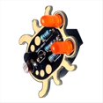 thumbnail image 3 of Weevil Eye Electronic DIY Kit Beginner Learn to Solder Fun Kit Handmade Gift Fit for Student Experiment Interaction, 3 of 5