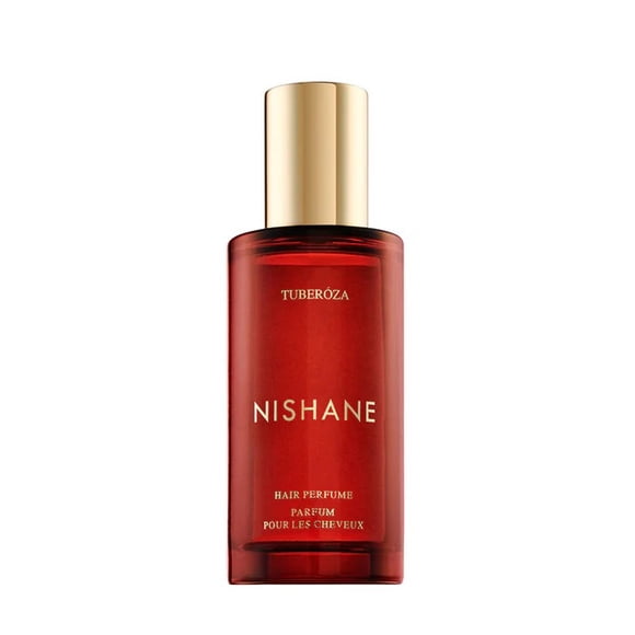 Nishane Tuberoza Hair Perfume 50ml/1.6oz