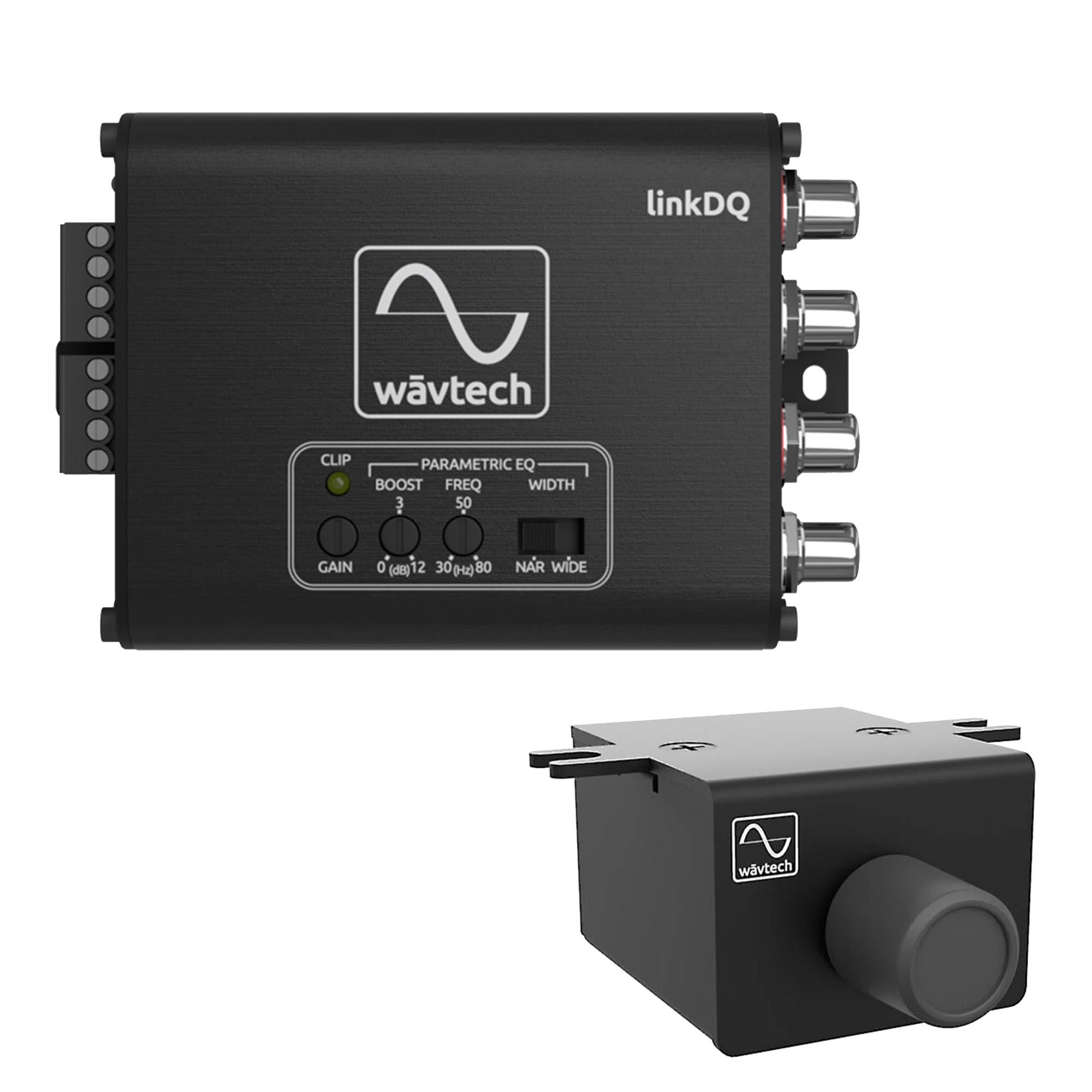 アンプ Pioneer AV Receiver VSX-S520 Pioneer VSX-S520 AV Receiver: Compact Design with Wireless