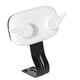 thumbnail image 5 of Cojín de espalda genérica, respaldo de bicicleta eléctrica cómoda soporte trasero, respaldo del asiento de soporte de reposo posterior para scooter, 5 of 8