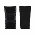thumbnail image 4 of Support de Compression pour Coude (Paire) - Manchon de Coude pour Tendinite, Attelle de Tennis et Traitement du Coude pour Golfeurs, Arthrite (L), 4 of 4