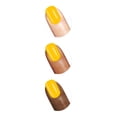 thumbnail image 4 of Esmalte de uñas Sally Hansen Insta-dri Ca-Banana 531 amarillo 9.17 ml, 4 of 4