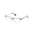 thumbnail image 1 of Monture de lunettes Max & Co, 1 of 2