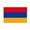 A, variant on Hearth & Gear Flag 150x90cm Outdoor & Indoor Decorative Banner For Garden Home And Party Putting Flags Replacements Banners for Room Guys Quotes Valentine Banner Outdoor 3x5 Flag Banner Garland Easter