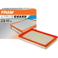 thumbnail image 1 of Fram Filtre Filtre à Air DA9948 Remplacement OE, 1 of 3