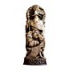 thumbnail image 4 of Naiovety Estatua de dios nórdico de resina, ídolo de estatuilla, estilo único para opción de regalo, adecuado para cualquier ocasión Decoración del hogar, 4 of 6