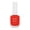 H, variant on Water Based Nail Polish, Peelable Nail Polish, Transparent Tasteless Long Lasting Nail Polish for Students, Fast Drying and Protective Nail Enhancement Oil