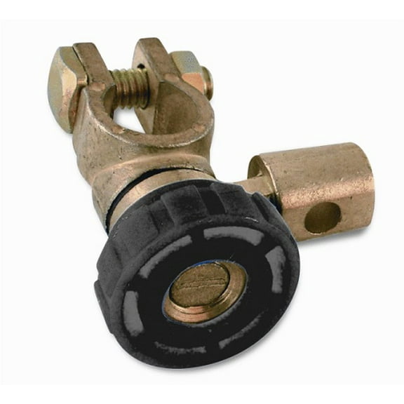 Wirthco Quick Disconnect Battery Terminal - 1 EACH