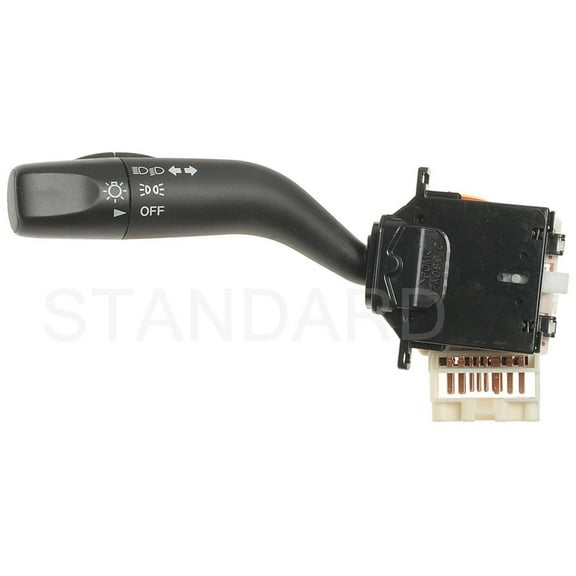 Standard CBS-1089 Turn Signal Switch, OE Replacement