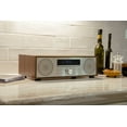 Crosley Fleetwood Radio CD Player
