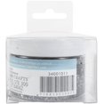 thumbnail image 2 of American Crafts Color pour Mix-Ins 4.9oz-Verre Brossé - Océan, 2 of 2