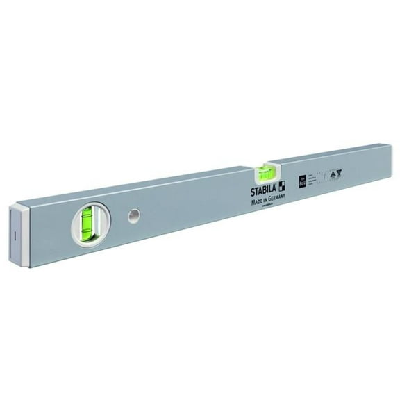 Stabila - 80U Spirit Level 18796 50cm