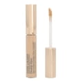 thumbnail image 2 of Corrector Estée Lauder Estee Double Wear Stay In Place de 1 W Light, 2 of 6