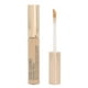 thumbnail image 2 of Corrector Estée Lauder Estee Double Wear Stay In Place de 1 W Light, 2 of 6
