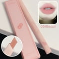 thumbnail image 4 of 5 Colours Smooth Lipstick Long Lasting Lip Gloss Non Drying Lip Plumper Not Fade, 4 of 9