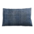 thumbnail image 1 of Ahgly Company Indoor Rectangular Mid-Century Modern Lumbar Throw Pillow, 13 inch by 19 inch, 1 of 5