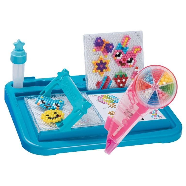 Aquabeads Bead Pen - A2Z Science & Learning Toy Store
