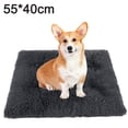 thumbnail image 2 of Estera elegante de la cama del perro, almohadilla de la cama del animal doméstico, almohadilla lavable a máquina del cajón, estera para dormir del animal doméstico, s, 2 of 5