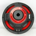 thumbnail image 3 of 2 Cerwin Vega V124DV2 1300 W 12" Dual 4 Ohm Car Audio Subwoofer, 3 of 4