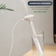 thumbnail image 5 of Humidificador USB para aliviar la fatiga, reabastecimiento de agua portátil para dormitorio, habitación de niños Likrtyny Libre de BPA, 5 of 8