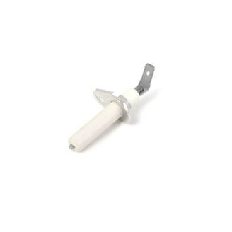 Whirlpool Stove Element Replace 660532 660533 6 & 8 Surface... Whirlpool Stove Element Replace 660532 660533 6 & 8 Surface...
