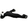 thumbnail image 3 of Suspension Control Arm and Ball Joint Assembly Fits 2004 Toyota 4Runner, 3 of 3