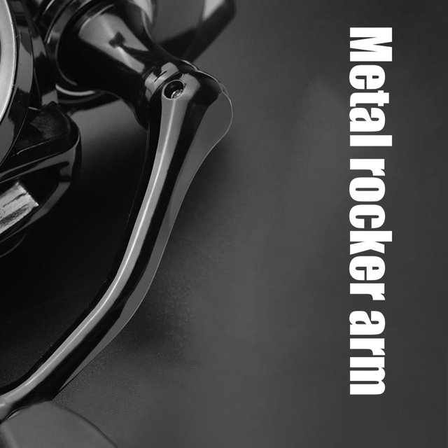 Mocasines informales para hombre, zapatillas informales de malla cómodas, transpirables para deportes al aire libre JShteea El nuevo