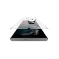 thumbnail image 4 of Protector de Pantalla ITSKINS Supreme Glass para Galaxy S22 Ultra, 4 of 6