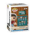 thumbnail image 3 of Funko Pop! TV:&nbsp;WB 100th Anniversary - Gilligan’s Island - Gilligan Vinyl Figure, 3 of 6