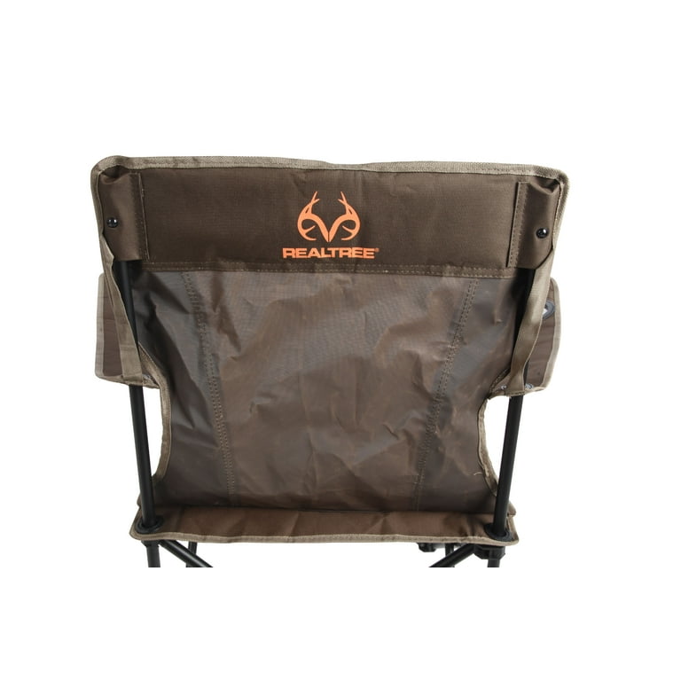 Walmart camo chair new arrivals