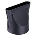 thumbnail image 5 of Kiss Red Tornado Pro 2000 Hair Dryer w. 3 Attachments 1 Each, 5 of 11