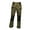 Dark Khaki, variant on Regatta Professional Mens Work Pants